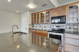 8888 Tallwood Dr, Unit 3310 - R15 - Purple Team