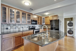 8888 Tallwood Dr, Unit 3310 - R15 - Purple Team