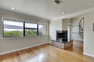8888 Tallwood Dr, Unit 3310 - R15 - Purple Team