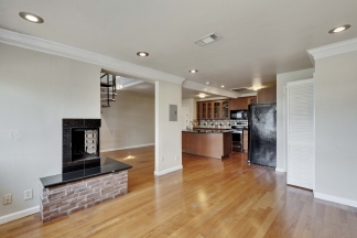 8888 Tallwood Dr, Unit 3310 - R15 - Purple Team