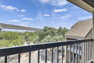 8888 Tallwood Dr, Unit 3310 - R15 - Purple Team