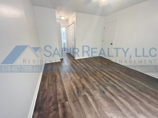 5802 Trent Walk Drive - Move in by June 15th and get a $100 Amazon Gift Card