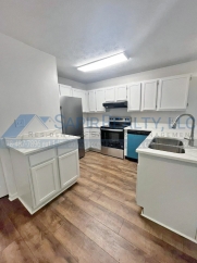 5802 Trent Walk Drive - Move in by June 15th and get a $100 Amazon Gift Card