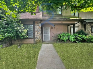 5802 Trent Walk Drive - Sizzling Summer Steal! Move in by July 30th and choose your reward — a FREE 55 Smart TV or a $250 Amazon gift card, on us! Don’t miss out!