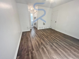 5802 Trent Walk Drive - Sizzling Summer Steal! Move in by July 30th and choose your reward — a FREE 55 Smart TV or a $250 Amazon gift card, on us! Don’t miss out!