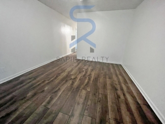 5802 Trent Walk Drive - Sizzling Summer Steal! Move in by July 30th and choose your reward — a FREE 55 Smart TV or a $250 Amazon gift card, on us! Don’t miss out!