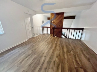 5802 Trent Walk Drive - Sizzling Summer Steal! Move in by July 30th and choose your reward — a FREE 55 Smart TV or a $250 Amazon gift card, on us! Don’t miss out!