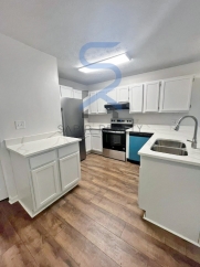5802 Trent Walk Drive - Sizzling Summer Steal! Move in by July 30th and choose your reward — a FREE 55 Smart TV or a $250 Amazon gift card, on us! Don’t miss out!