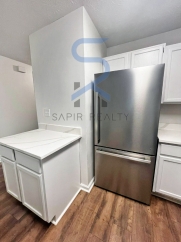 5802 Trent Walk Drive - Sizzling Summer Steal! Move in by July 30th and choose your reward — a FREE 55 Smart TV or a $250 Amazon gift card, on us! Don’t miss out!