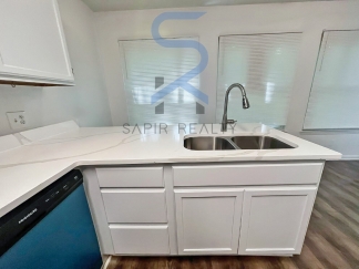 5802 Trent Walk Drive - Sizzling Summer Steal! Move in by July 30th and choose your reward — a FREE 55 Smart TV or a $250 Amazon gift card, on us! Don’t miss out!