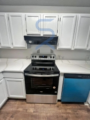 5802 Trent Walk Drive - Sizzling Summer Steal! Move in by July 30th and choose your reward — a FREE 55 Smart TV or a $250 Amazon gift card, on us! Don’t miss out!