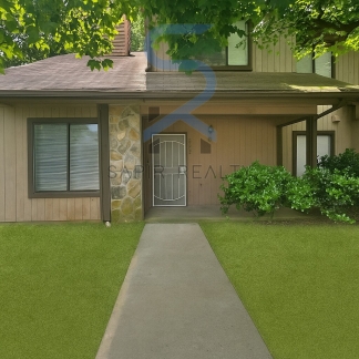 5802 Trent Walk Drive - Cozy Up This Fall With Our Latest Offers! Move in before September 15th and choose your reward: a $250 Amazon Gift Card or a 55 Smart TV!