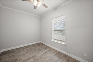 Brand New Luxury Townhouse in West Arlington