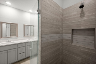 Brand New Luxury Townhouse in West Arlington