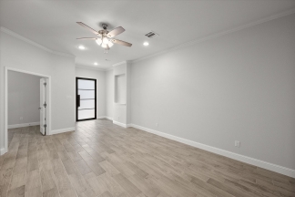 Brand New Luxury Townhouse in West Arlington