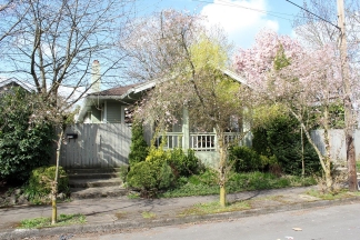 LAURELHURST: Gorgeous Double Studio ADU w/High End Finishes