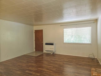 Spacious 1-Bedroom, 1-Bath Apartment in Serene Saratoga Setting ? Available Now!