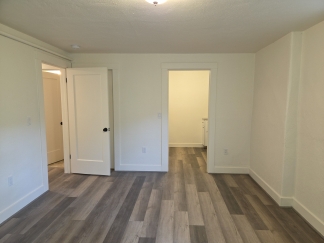Unit 7Charming 1-Bedroom Apartment in Serene Saratoga Setting ? Available Now!