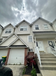 Singh - 306 Macleren Drive