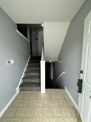 Singh - 306 Macleren Drive
