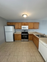 Singh - 306 Macleren Drive
