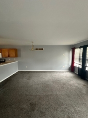 Singh - 306 Macleren Drive