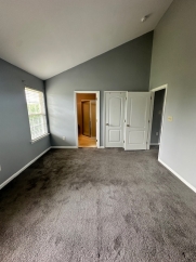 Singh - 306 Macleren Drive