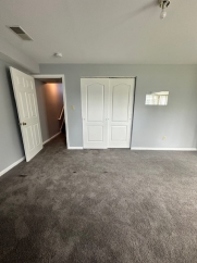 Singh - 306 Macleren Drive