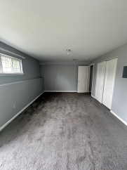Singh - 306 Macleren Drive