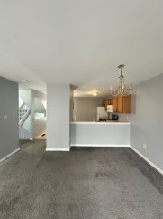 Singh - 306 Macleren Drive