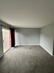 Singh - 306 Macleren Drive
