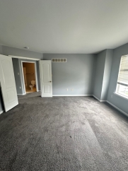 Singh - 306 Macleren Drive