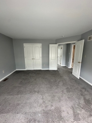 Singh - 306 Macleren Drive