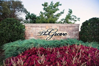 Be the First to Call This Stunning Home Yours!