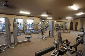 Be the First to Call This Stunning Home Yours!