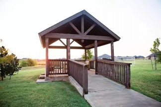 Be the First to Call This Stunning Home Yours!