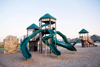 Be the First to Call This Stunning Home Yours!