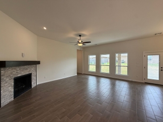 Be the First to Call This Stunning Home Yours!