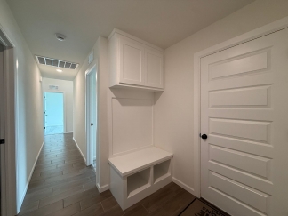 Be the First to Call This Stunning Home Yours!