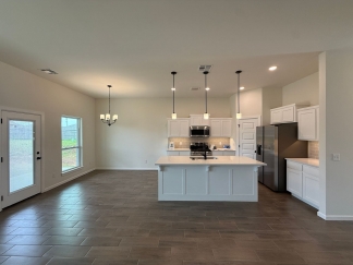 Be the First to Call This Stunning Home Yours!