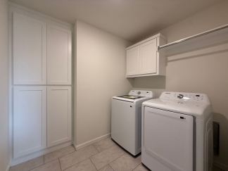 Be the First to Call This Stunning Home Yours!