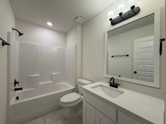 Be the First to Call This Stunning Home Yours!