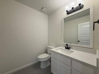 Be the First to Call This Stunning Home Yours!