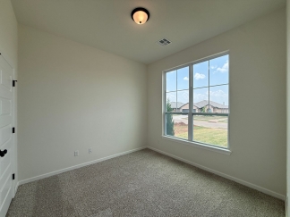 Be the First to Call This Stunning Home Yours!