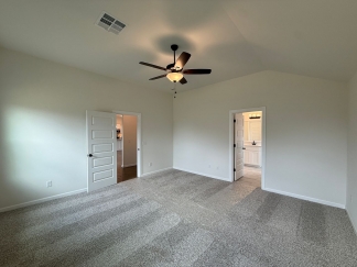 Be the First to Call This Stunning Home Yours!