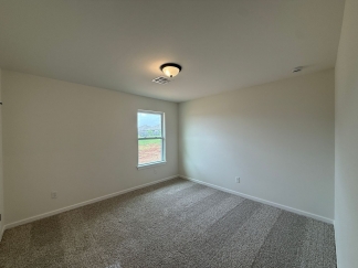 Be the First to Call This Stunning Home Yours!