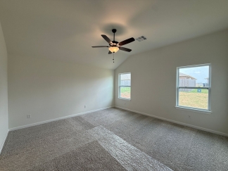 Be the First to Call This Stunning Home Yours!