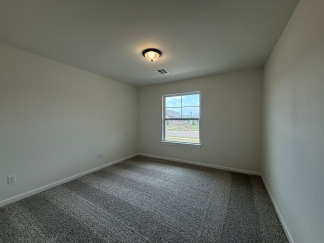 Be the First to Call This Stunning Home Yours!