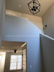2 Story Townhouse coming in JULY!