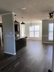 2 Story Townhouse coming in JULY!